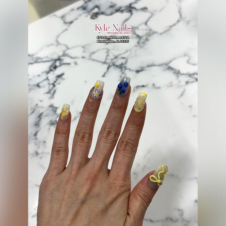 kyle-nails-apr-14 (11)
